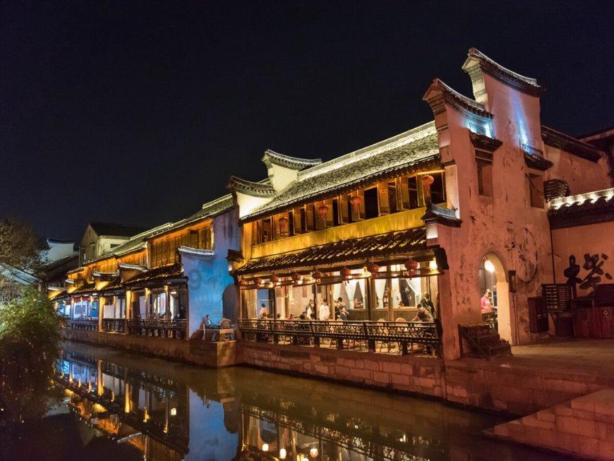 易币付官方网站游戏画面